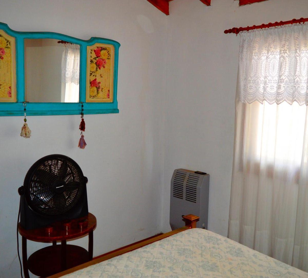 3 Ambientes, Excelente, Gas Natural, Sin Expensas 1