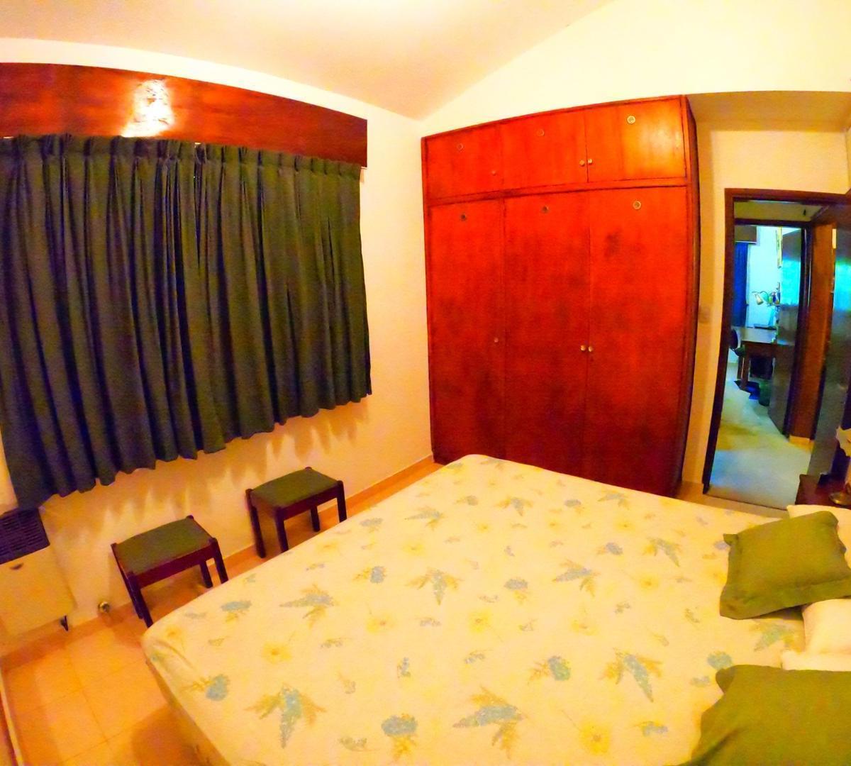 Chalet en Lote de 240 m, Esquina, Gas Natural 5