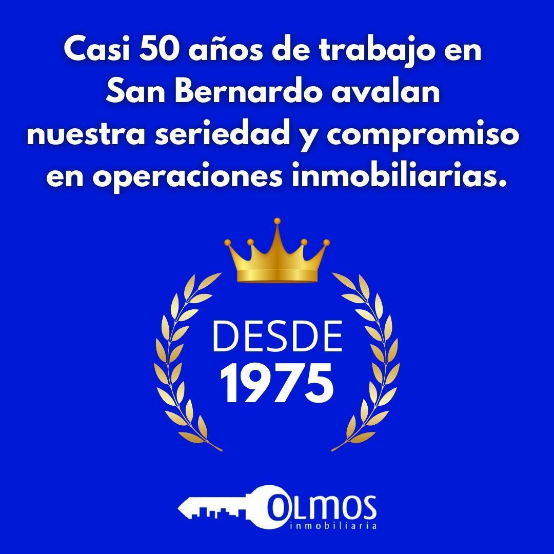 Lote 10 X 30, Todos Los Servicios, Muy Luminoso! 2