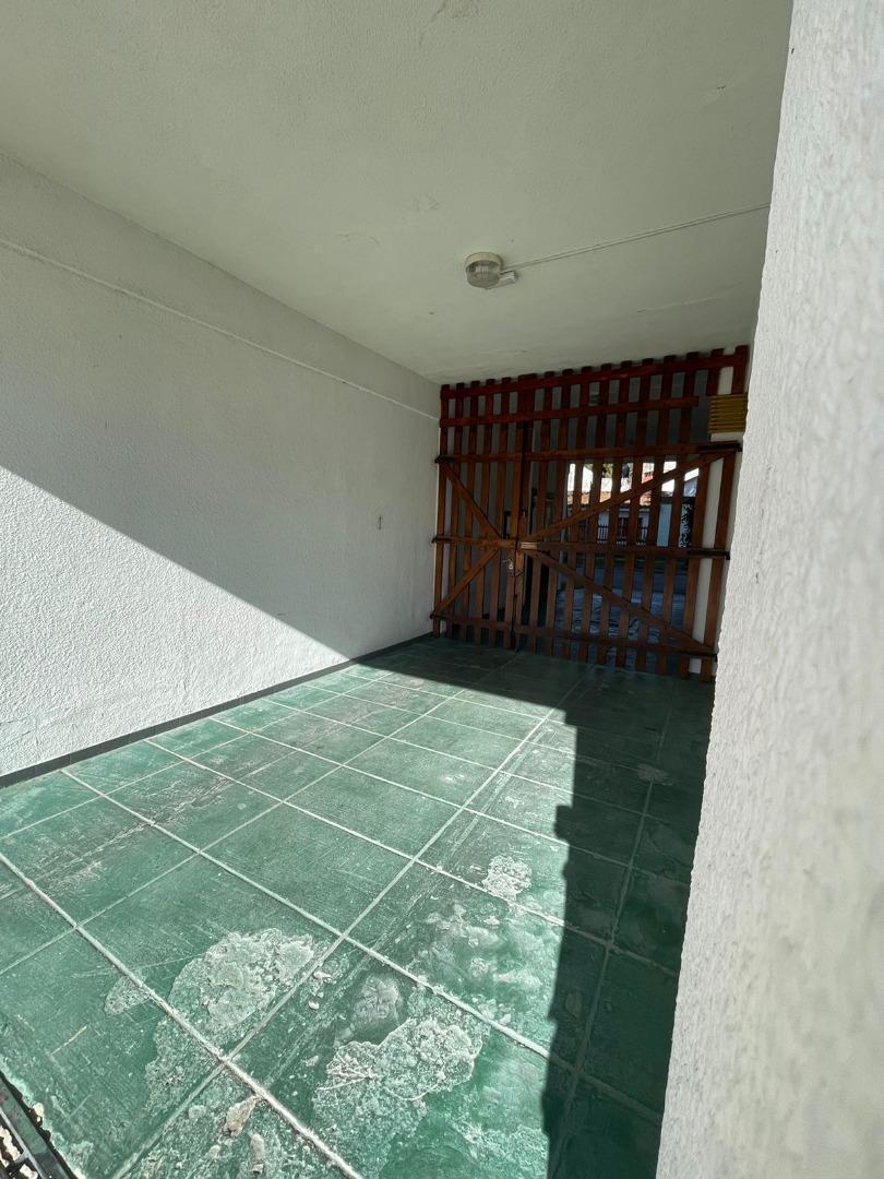 3 Ambientes, Gas Natural, Cochera, Bajas Expensas 5
