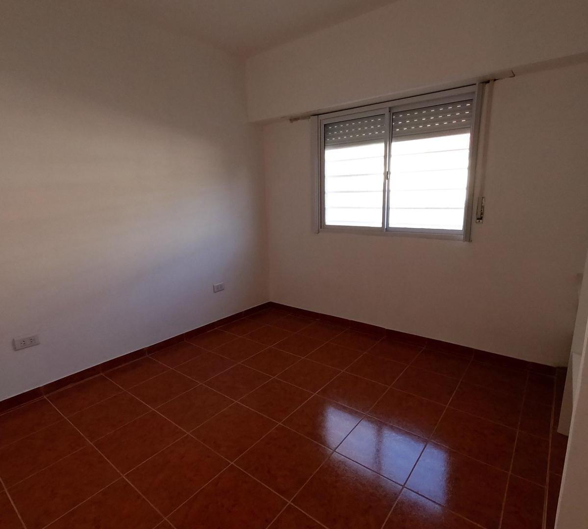 Chalets a Estrenar 70 m ¡Ultimas Dos Unidades Disponibles! 1