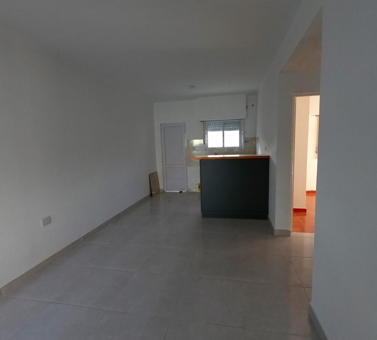 Chalets a Estrenar 70 m ¡Ultimas Dos Unidades Disponibles! 4