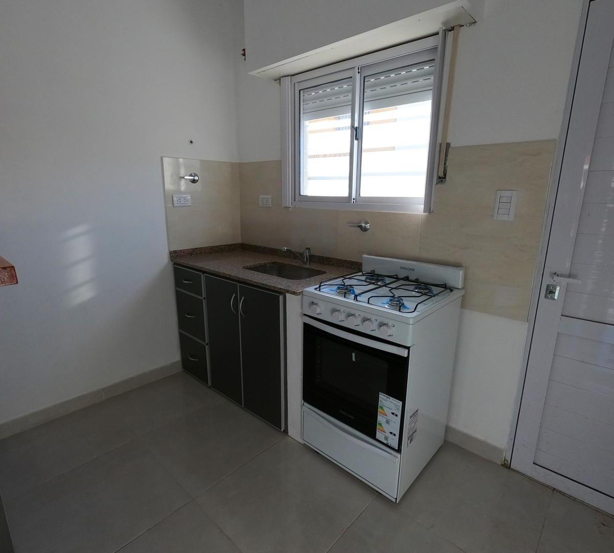 Chalets a Estrenar 70 m ¡Ultimas Dos Unidades Disponibles! 5