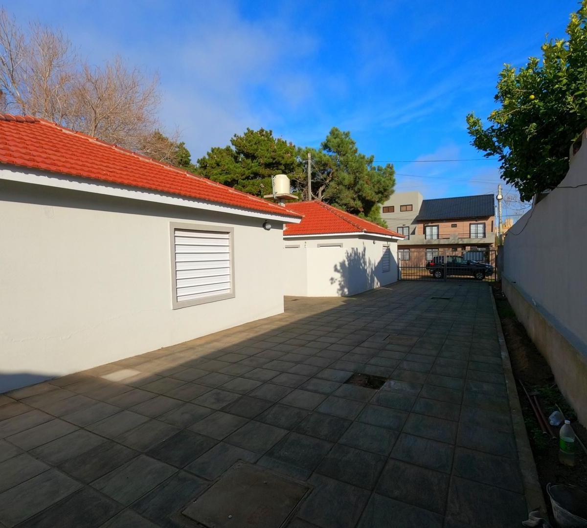 Chalets a Estrenar 70 m ¡Ultimas Dos Unidades Disponibles! 2