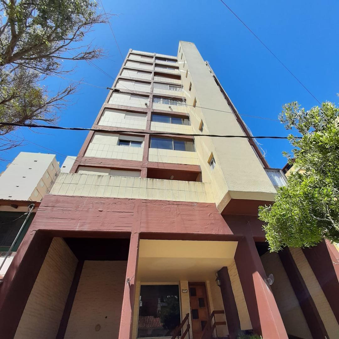 3 Amb. Todo Nuevo, con Gas Natural, Balcon Al Frente 5