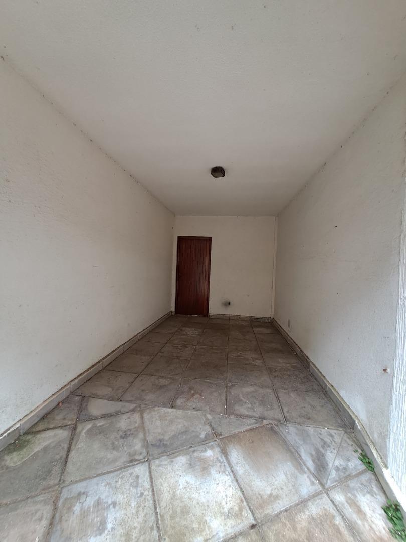 Duplex, Garage Cubierto, 60 m, Impecable Estado 2