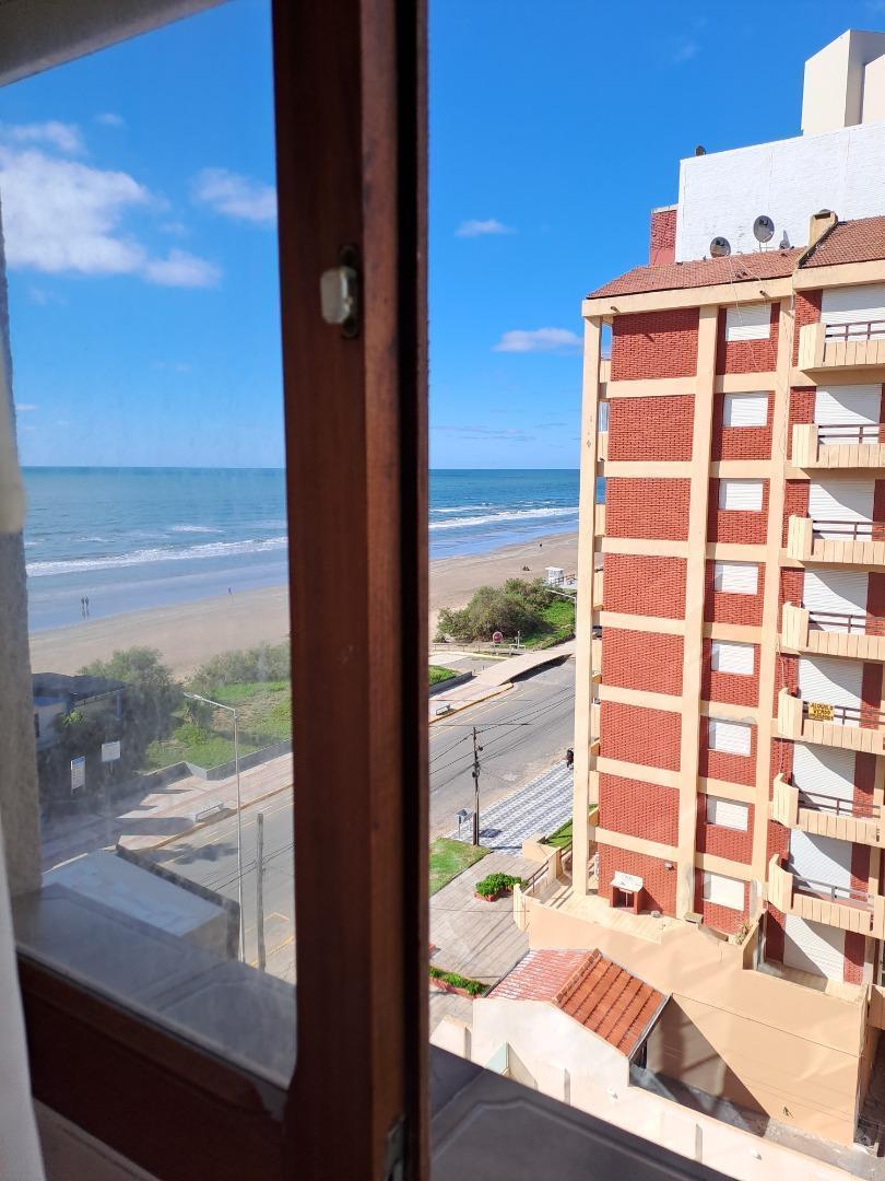 Vista Al Mar, de Categoria, Gas Natural, 49 m, Wi Fi 1