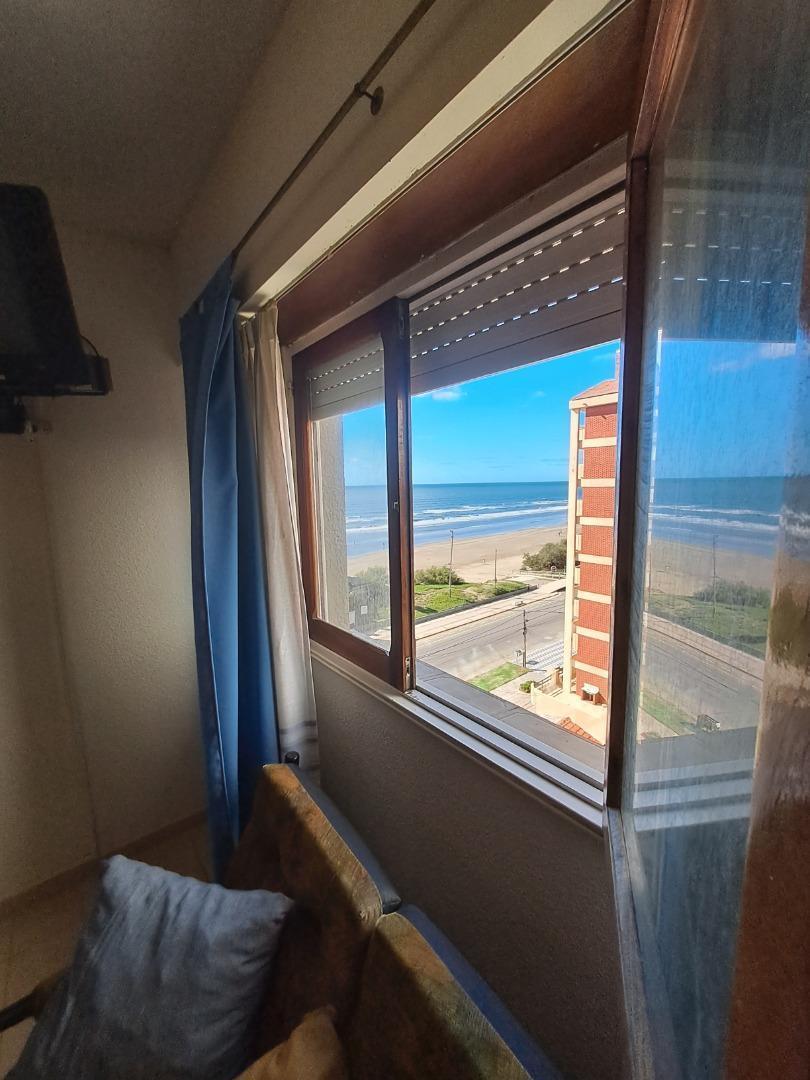 Vista Al Mar, de Categoria, Gas Natural, 49 m, Wi Fi 4