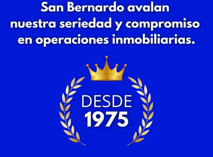 2 ambientes, sin expensas, lavadero y parrilla 2