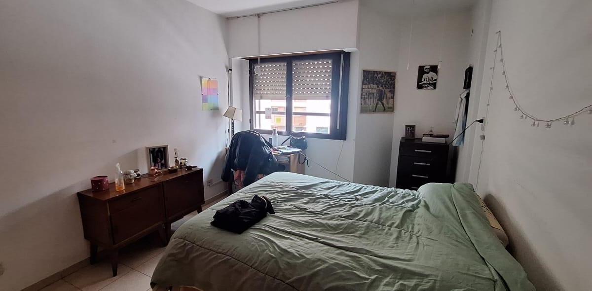 Departamento en Venta de 2 Dorm. con Cochera en Nueva Córdoba 5