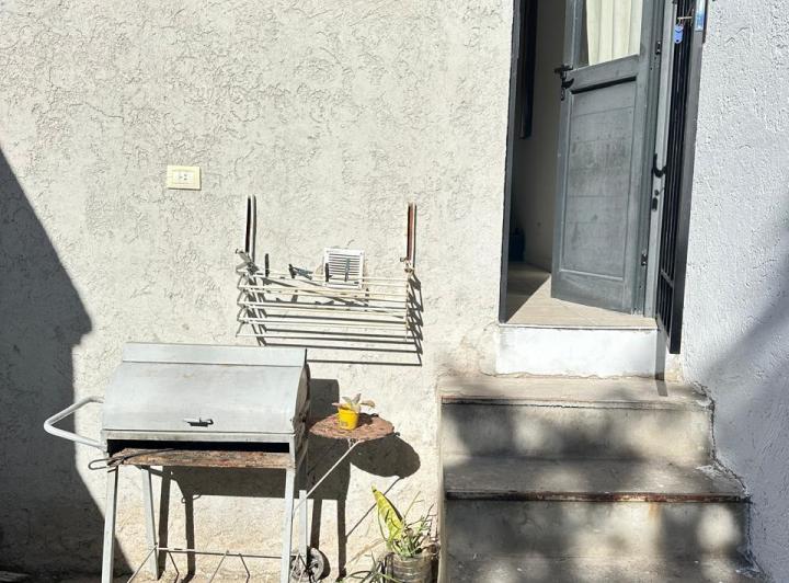 VENTA DUPLEX EN HOUSING NOVIEMBRE, CARLOS PAZ - AMOBLADO 1