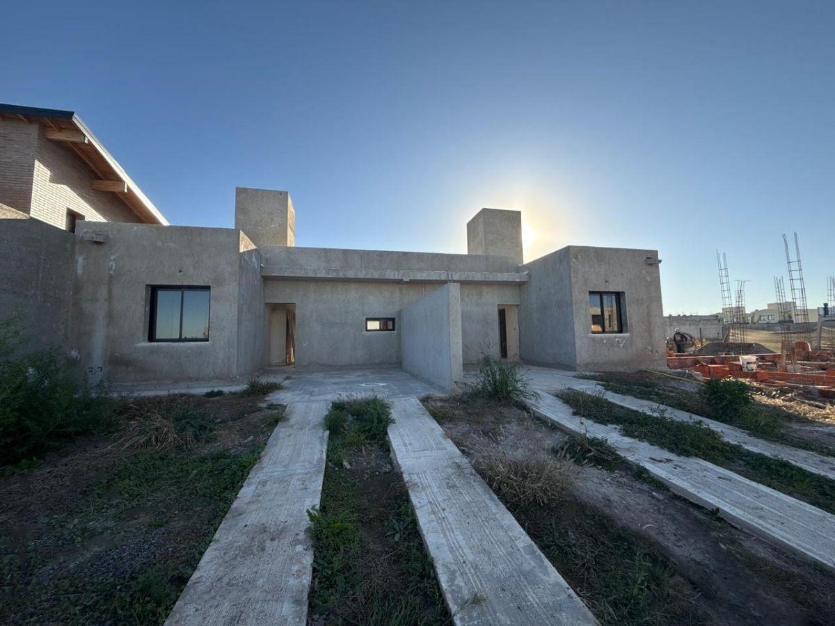 VENTA DUPLEX EN DOCTA AVENIDA - 2 DORMITORIOS, A ESTRENAR