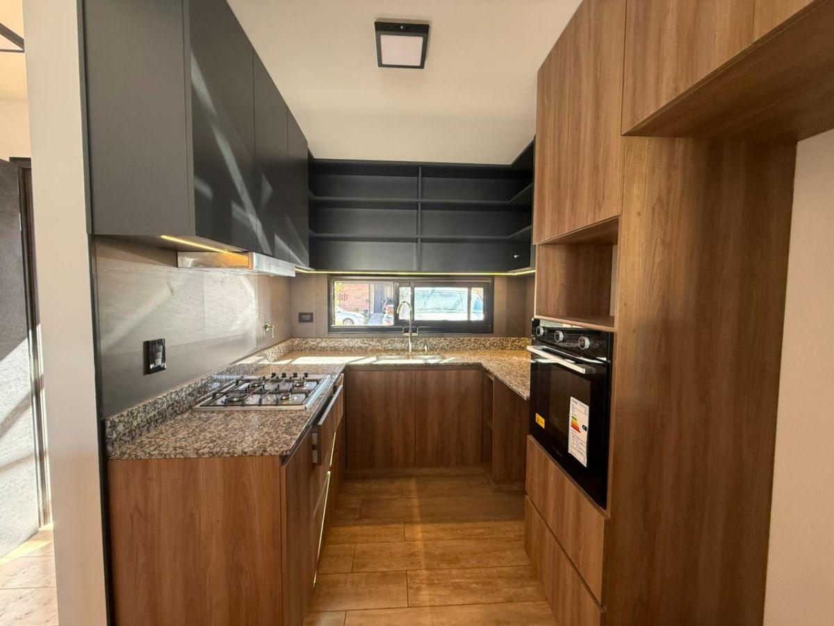 Foto de VENTA DUPLEX DE CATEGORÍA EN SAN IGNACIO VILLAGE - 3 DORMITORIOS, A, imagen 5