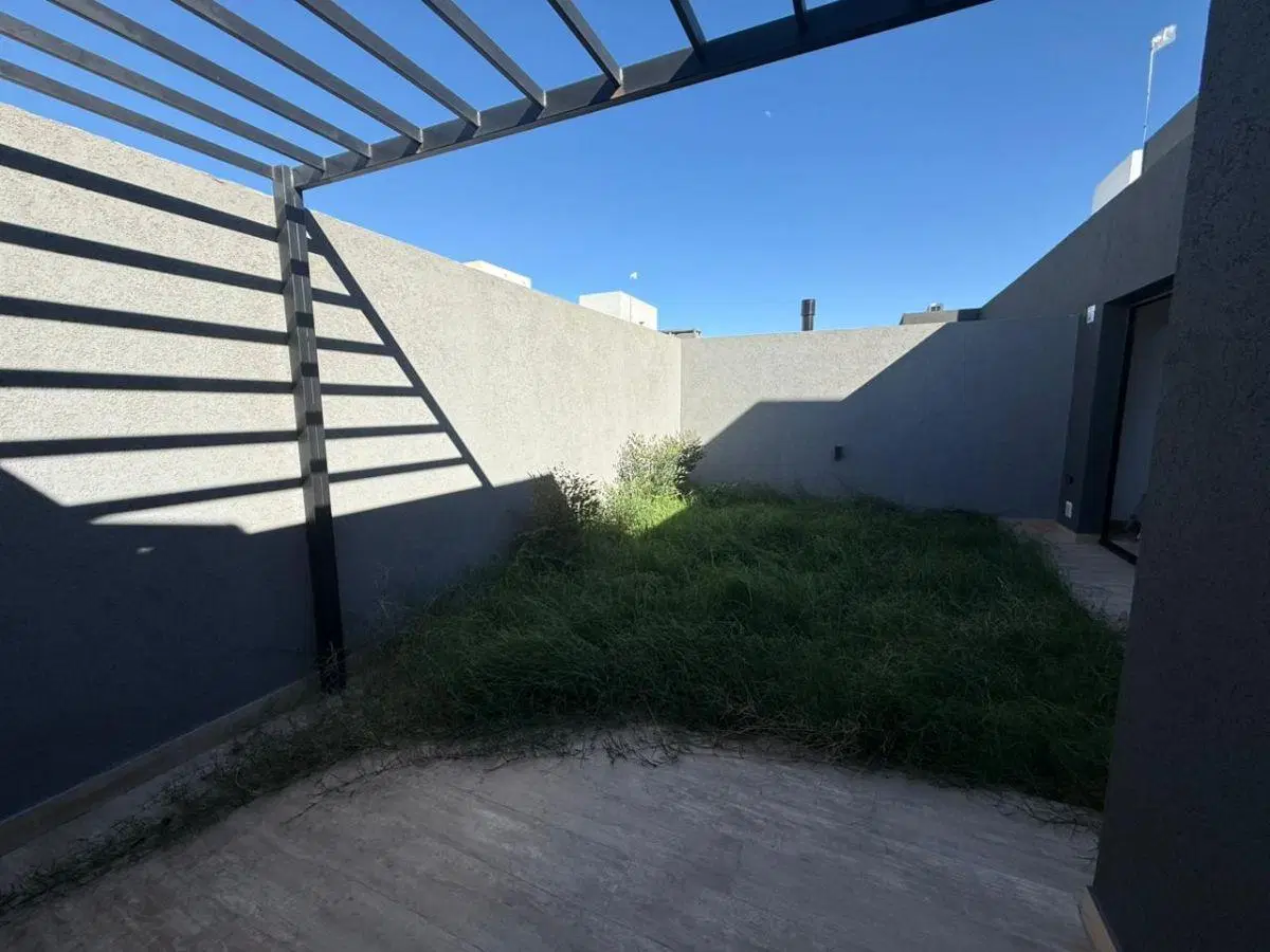VENTA DUPLEX DE CATEGORÍA EN SAN IGNACIO VILLAGE - 3 DORMITORIOS, A ESTRENAR 5
