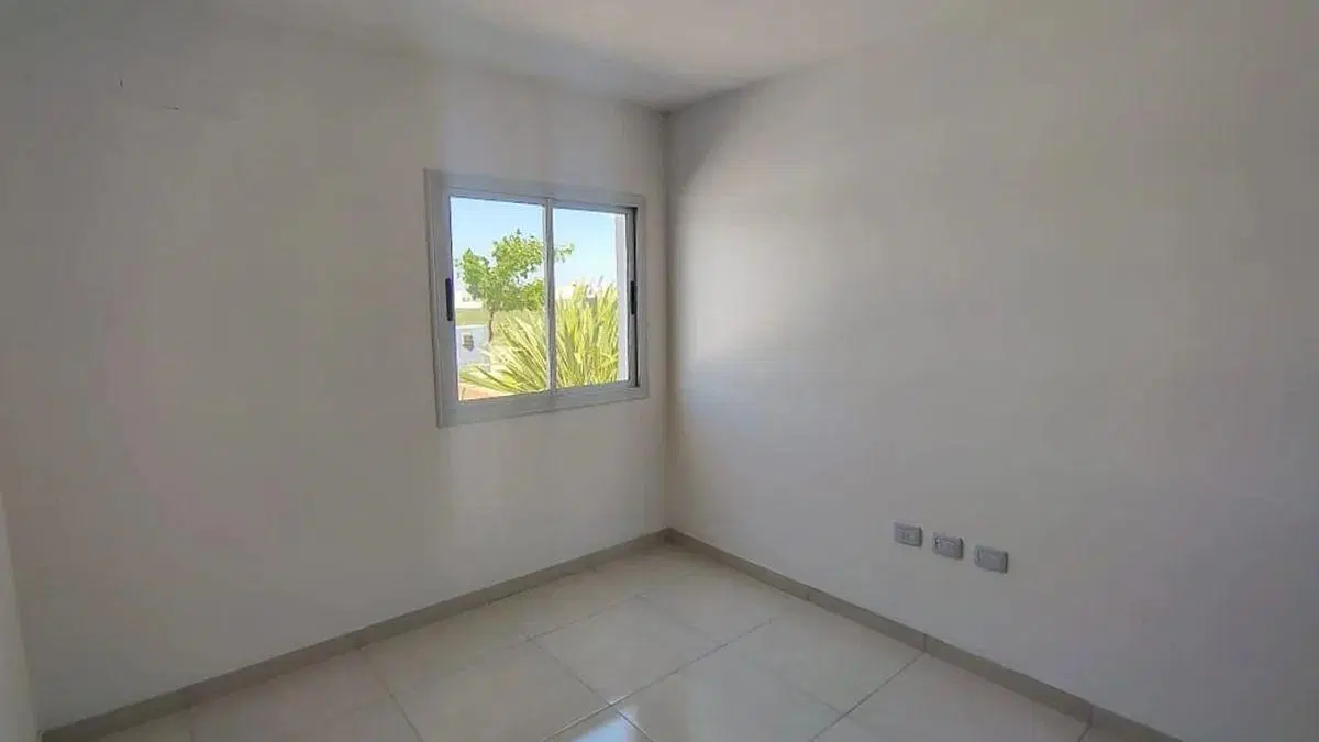 VENTA DUPLEX EN DOCTA AVENIDA - 2 DORMITORIOS, EN POZO 3