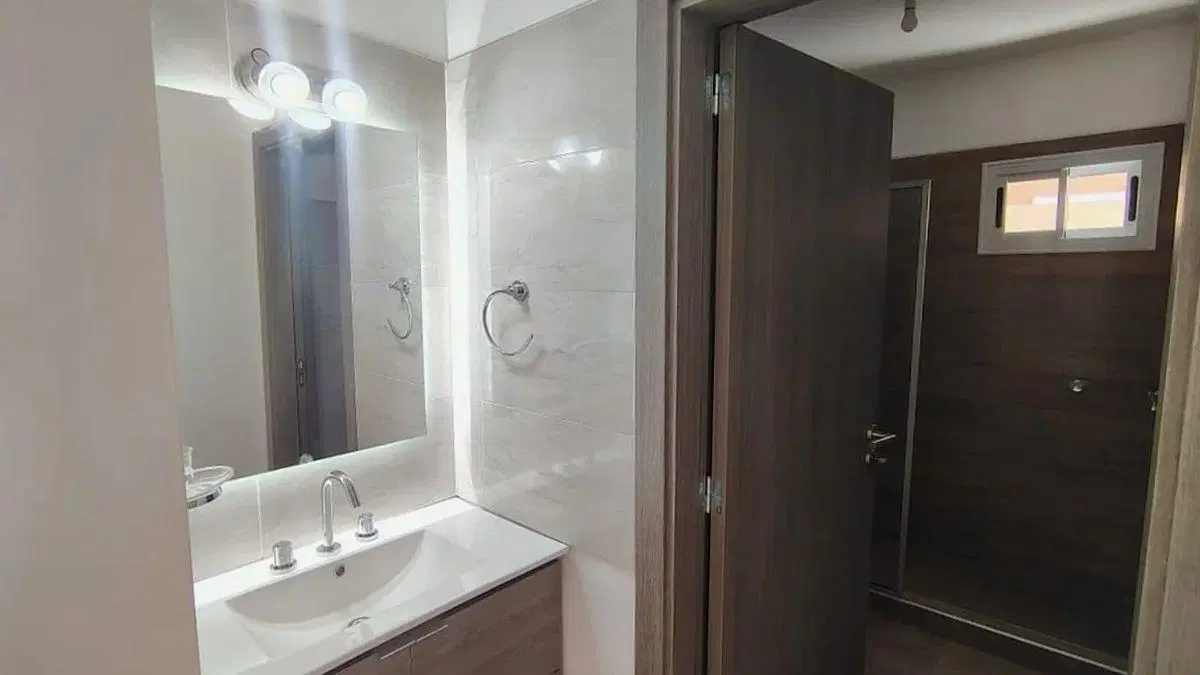 VENTA DUPLEX EN DOCTA AVENIDA - 2 DORMITORIOS, EN POZO 5