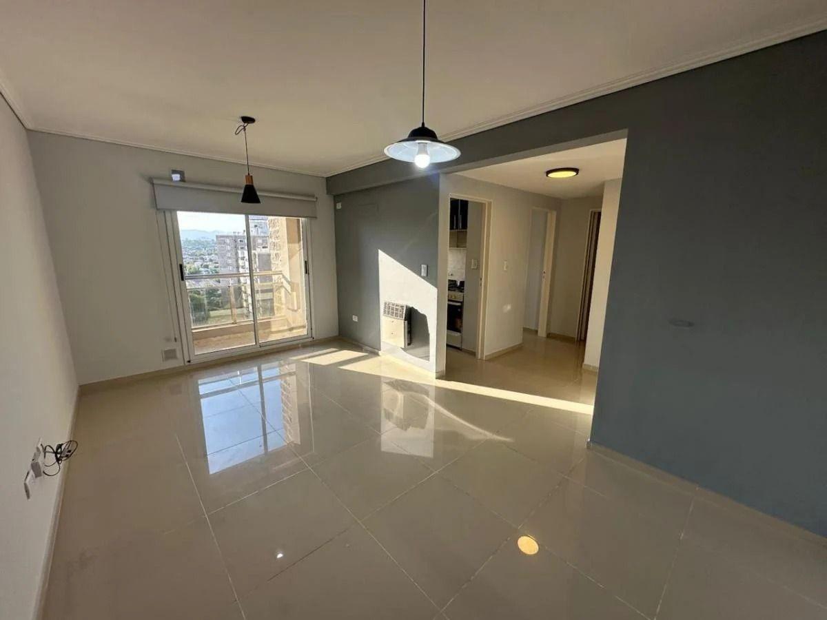 VENTA DEPARTAMENTO EN TERRAFORTE 2 - 1 DORMITORIO C/ AMENITIES
