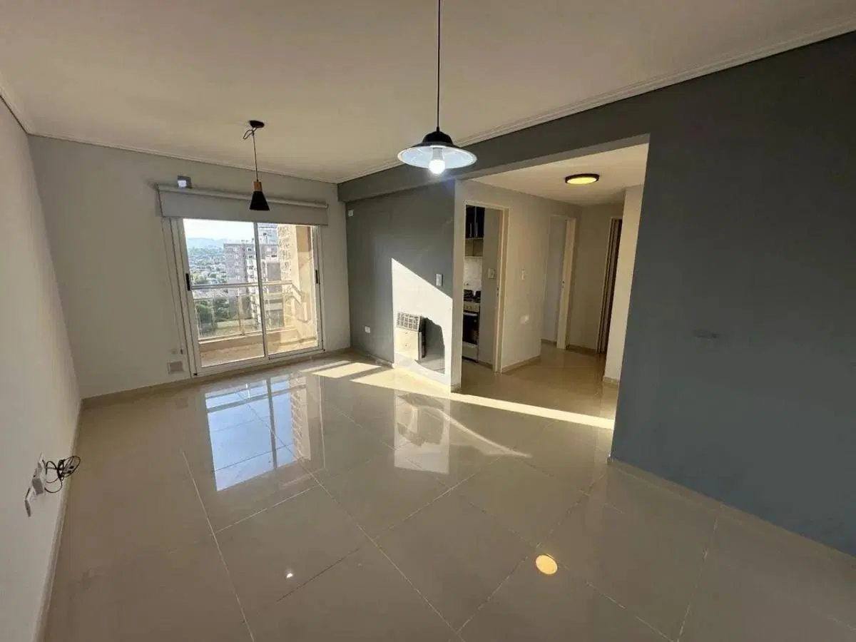 VENTA DEPARTAMENTO EN TERRAFORTE 2 - 1 DORMITORIO C/ AMENITIES 3