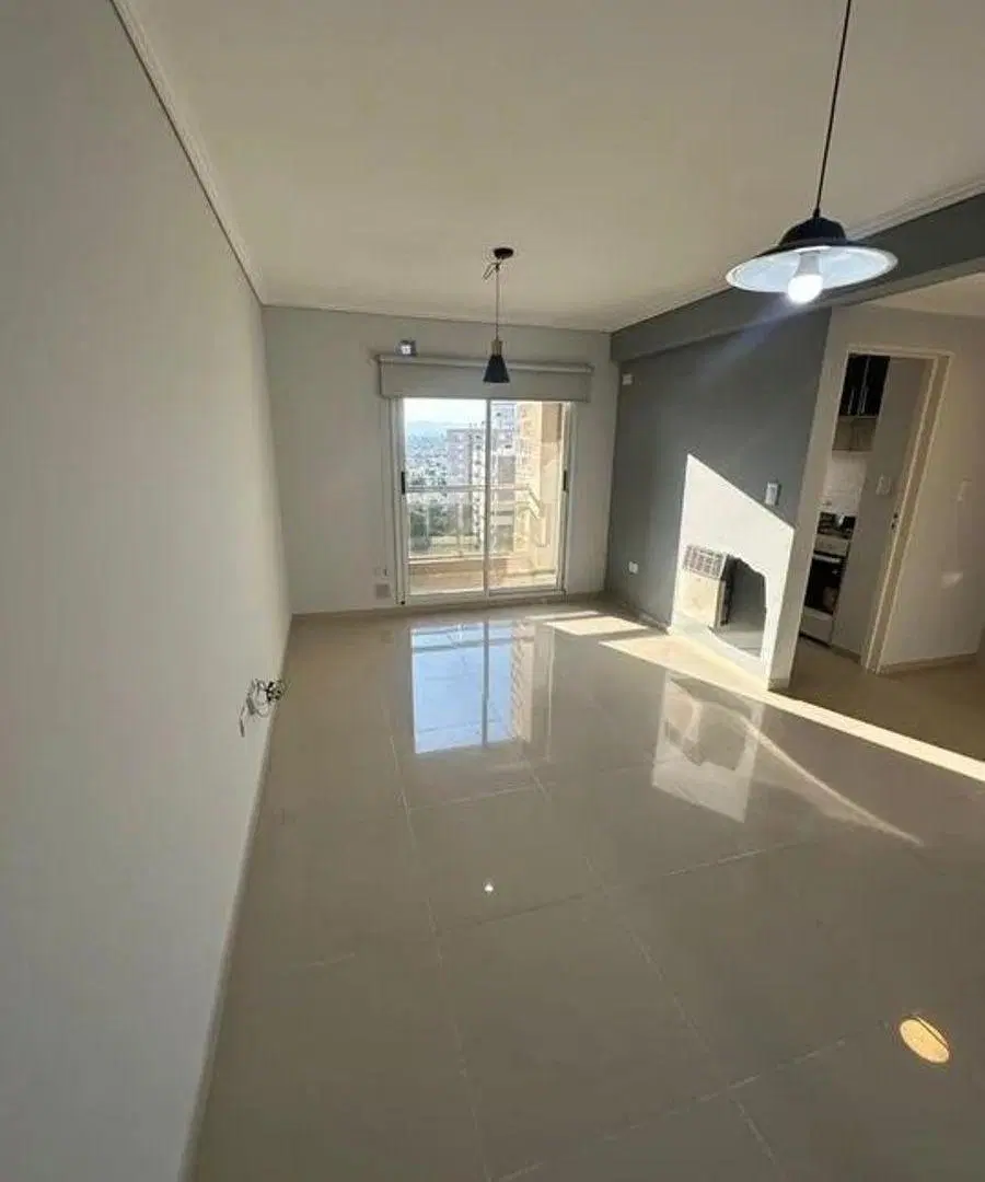 VENTA DEPARTAMENTO EN TERRAFORTE 2 - 1 DORMITORIO C/ AMENITIES 5