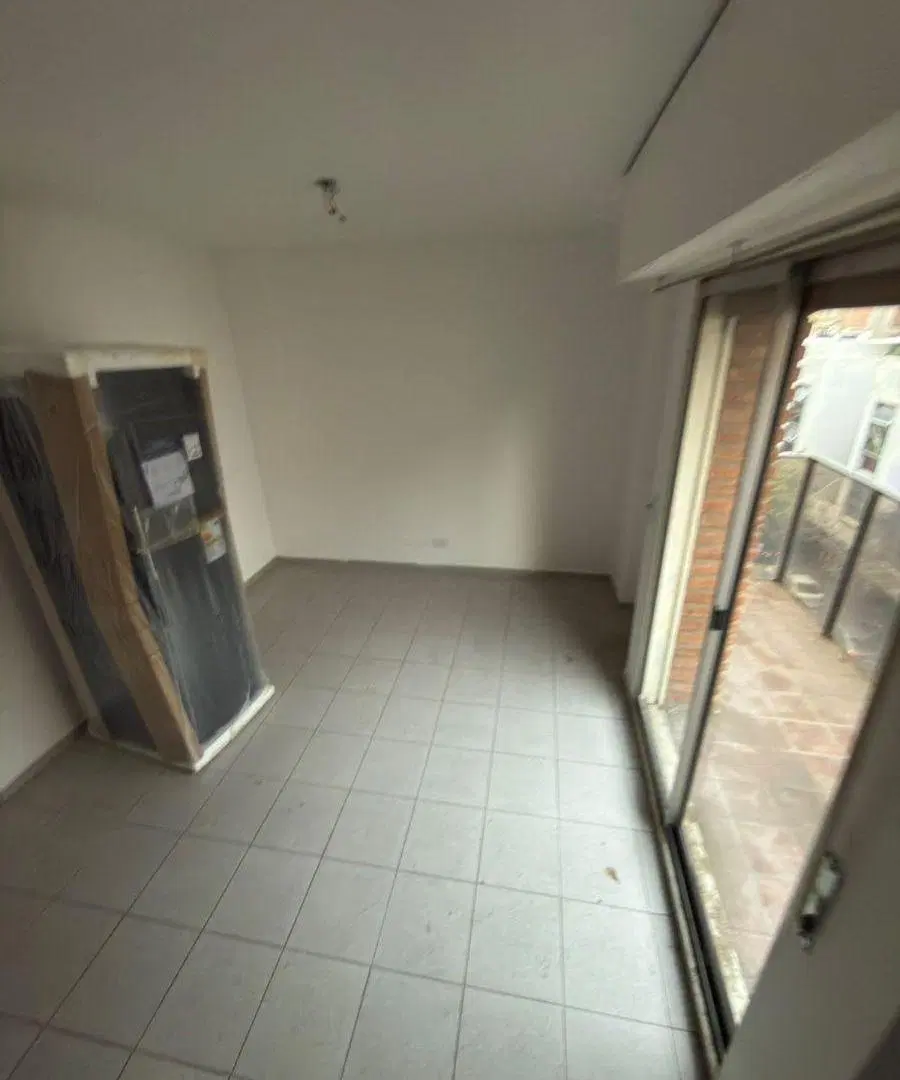 VENTA DEPARTAMENTO EN NUEVA CÓRDOBA - 1 DORMITORIO C/ BALCÓN 5