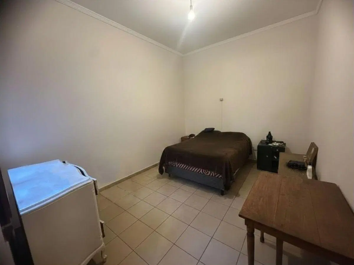 VENTA PH EN B° ALBERDI - 3 DORMITORIOS 3