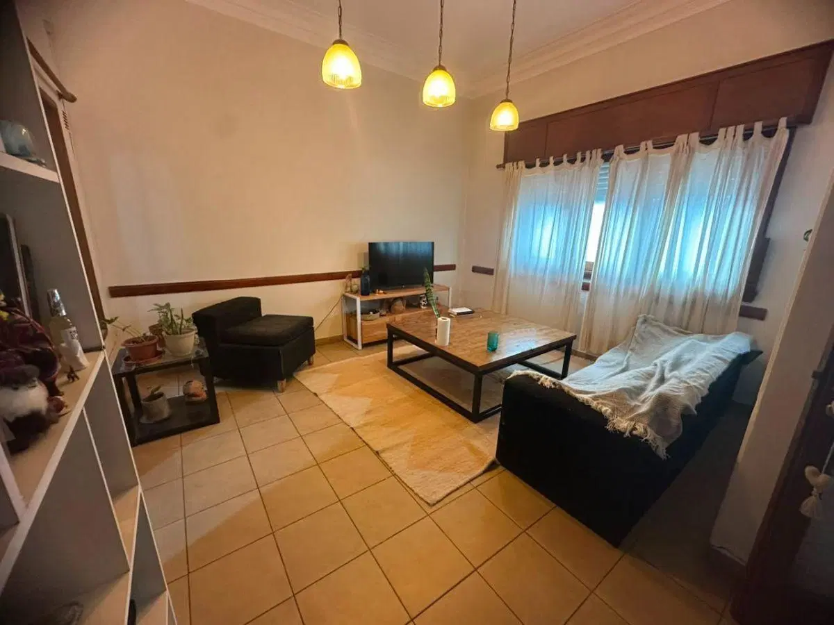 VENTA PH EN B° ALBERDI - 3 DORMITORIOS 8