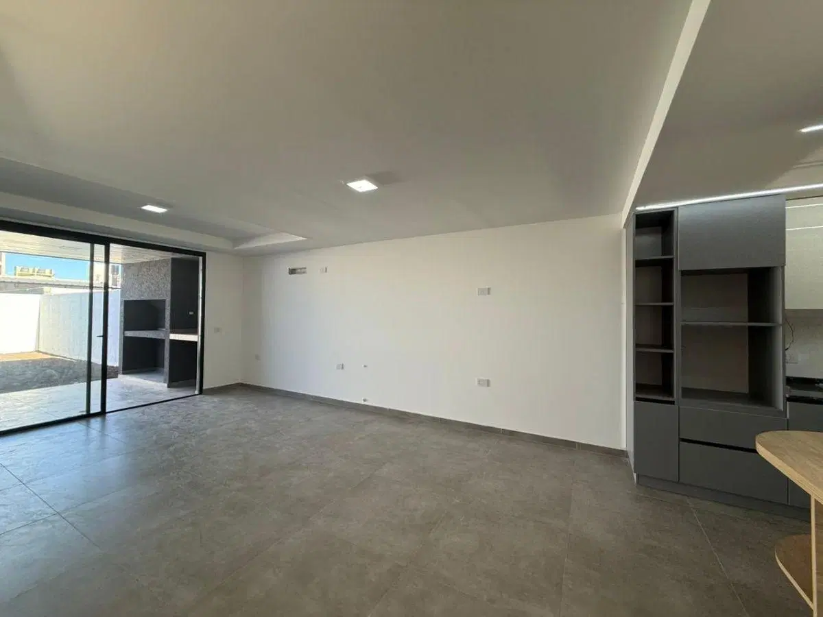 VENTA DUPLEX EN DOCTA CÓRDOBA - 3 DORMITORIOS, A ESTRENAR 4
