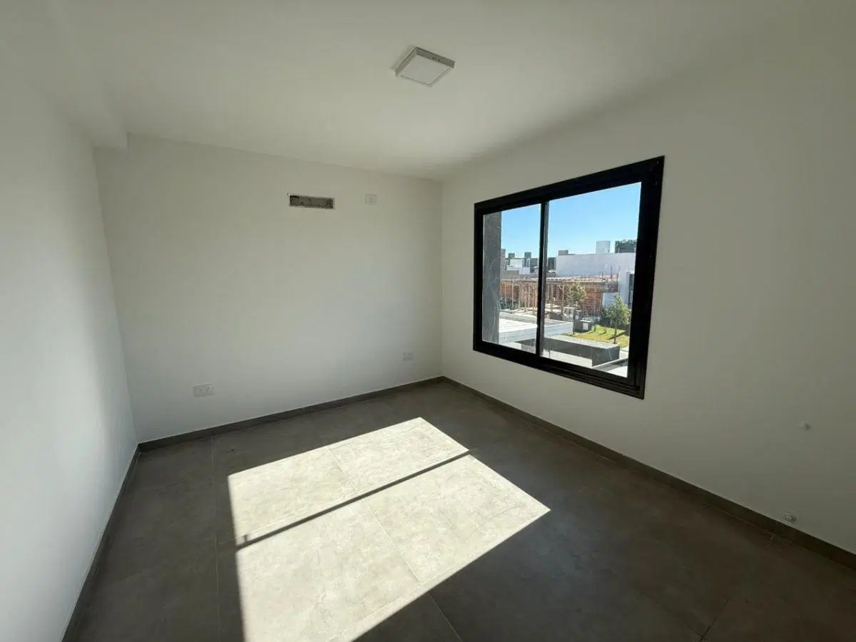 VENTA DUPLEX EN DOCTA CÓRDOBA - 3 DORMITORIOS, A ESTRENAR 3
