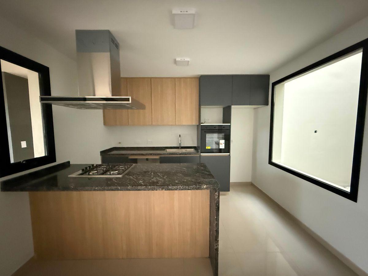 Foto de VENTA DUPLEX EN DOCTA CÓRDOBA, ETAPA 2 - 3 DORMITORIOS, A ESTRENAR, imagen 5