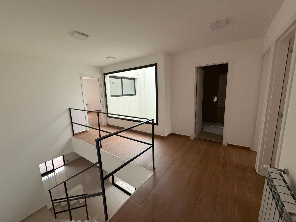 Foto de VENTA DUPLEX EN DOCTA CÓRDOBA, ETAPA 2 - 3 DORMITORIOS, A ESTRENAR, imagen 4