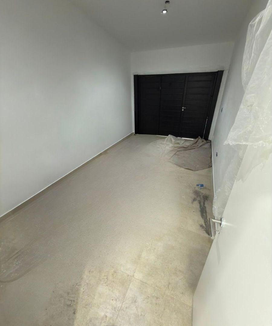 Foto de VENTA CASA EN B° ESCOBAR - 3 DORMITORIOS Y PILETA, imagen 2