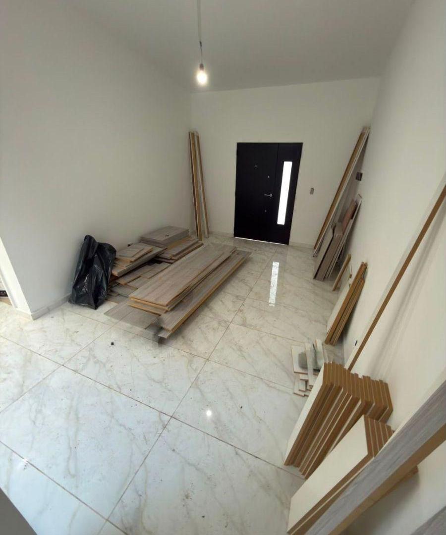 Foto de VENTA CASA EN B° ESCOBAR - 3 DORMITORIOS Y PILETA, imagen 4