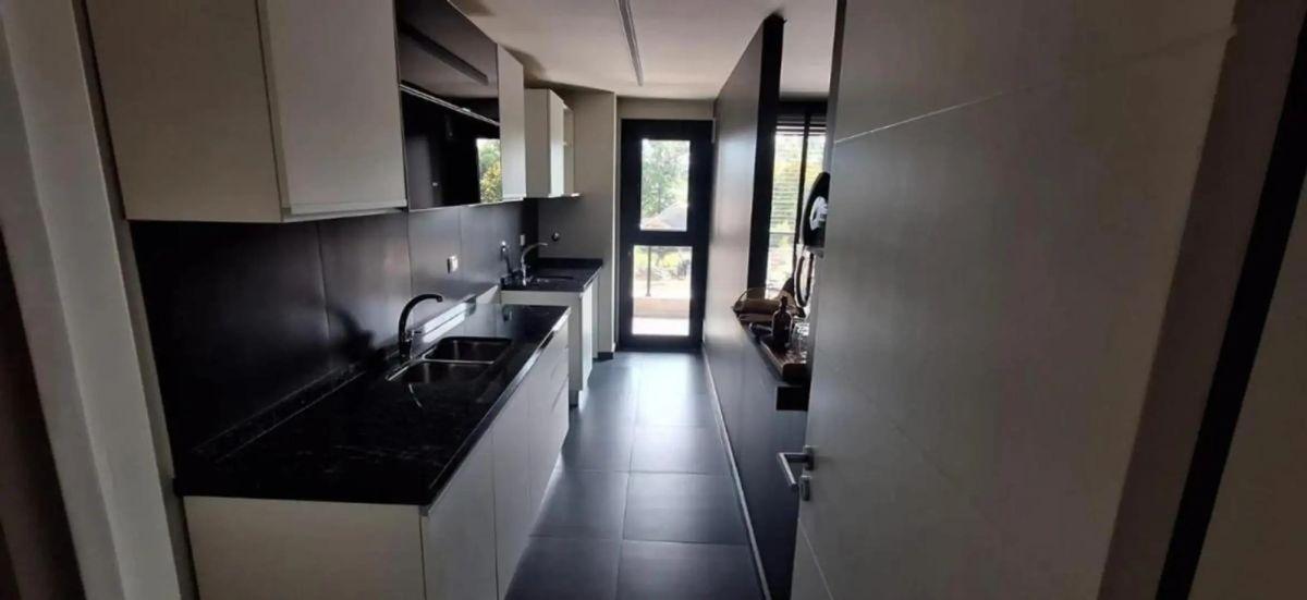 Foto de ALQUILER DEPARTAMENTO EN COMPLEJO GARDERIE, ARGÜELLO - 3 DORMITORIOS, imagen 1