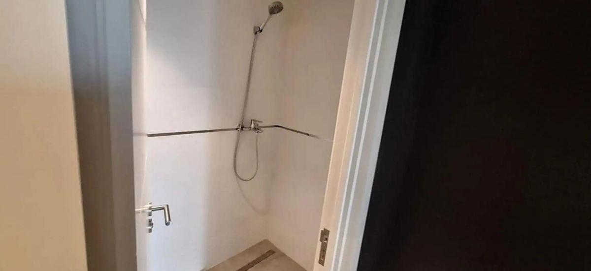 Foto de ALQUILER DEPARTAMENTO EN COMPLEJO GARDERIE, ARGÜELLO - 3 DORMITORIOS, imagen 5