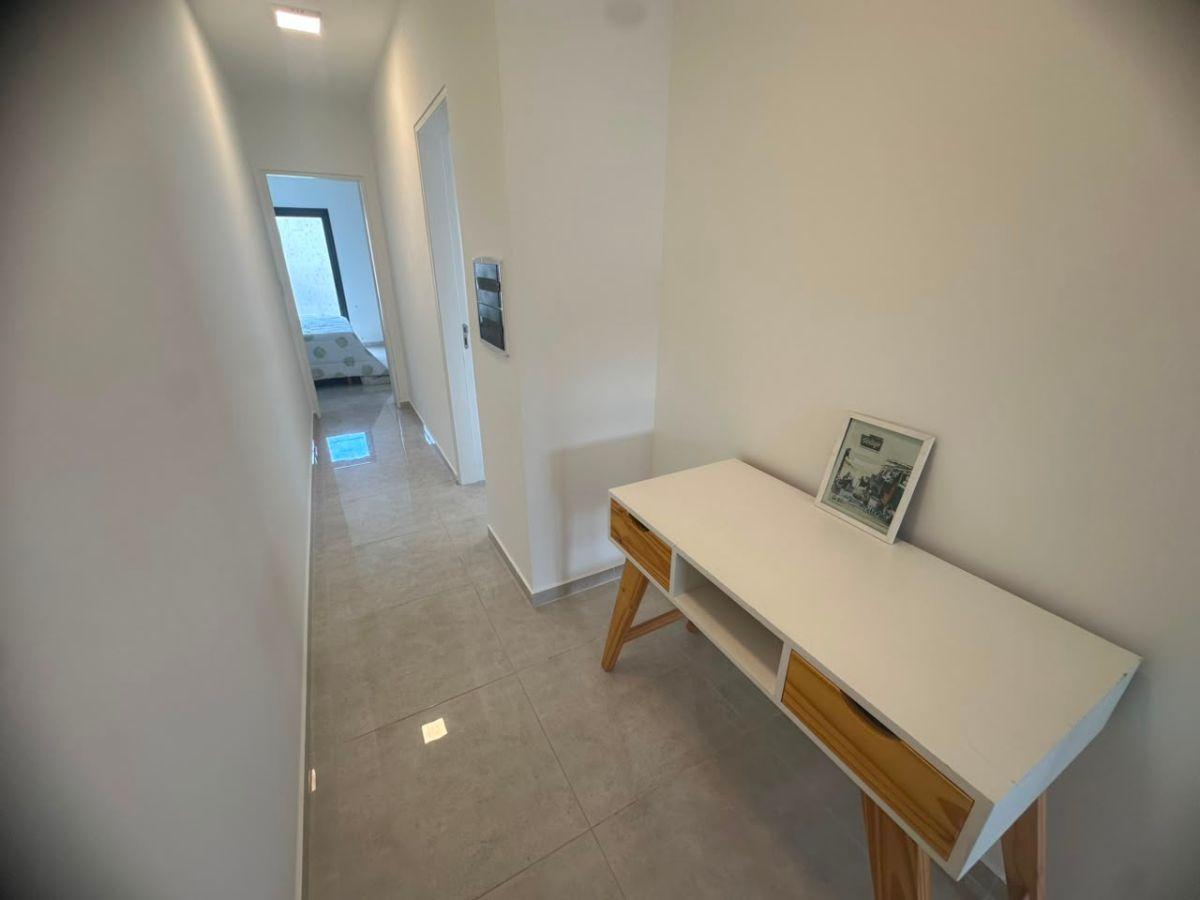 Foto de VENTA CASA EN DOCTA MALAGUEÑO, ETAPA 3 - 3 DORMITORIOS Y 2 BAÑOS, imagen 5