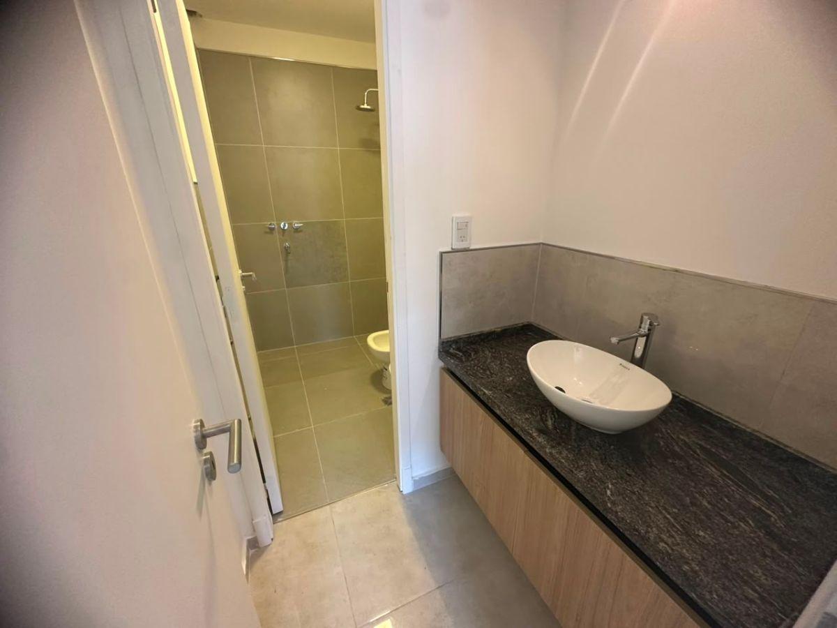 Foto de VENTA CASA EN DOCTA MALAGUEÑO, ETAPA 3 - 3 DORMITORIOS Y 2 BAÑOS, imagen 4