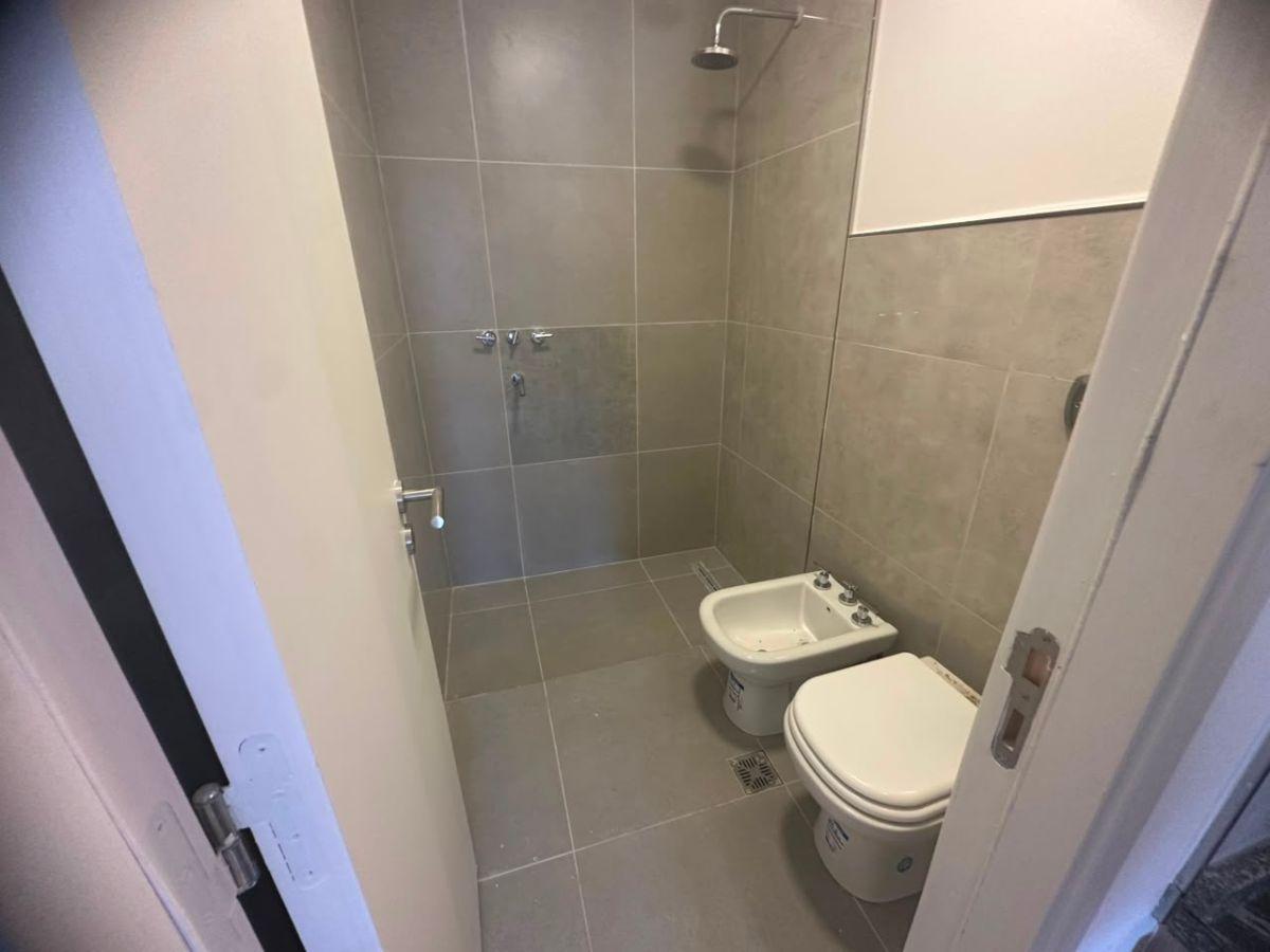 Foto de VENTA CASA EN DOCTA MALAGUEÑO, ETAPA 3 - 3 DORMITORIOS Y 2 BAÑOS, imagen 3