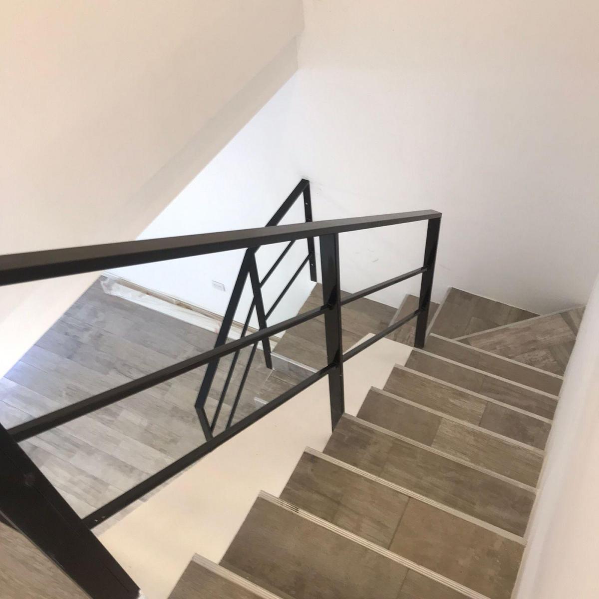 Duplex. Castelar Sur. a Estrenar 1
