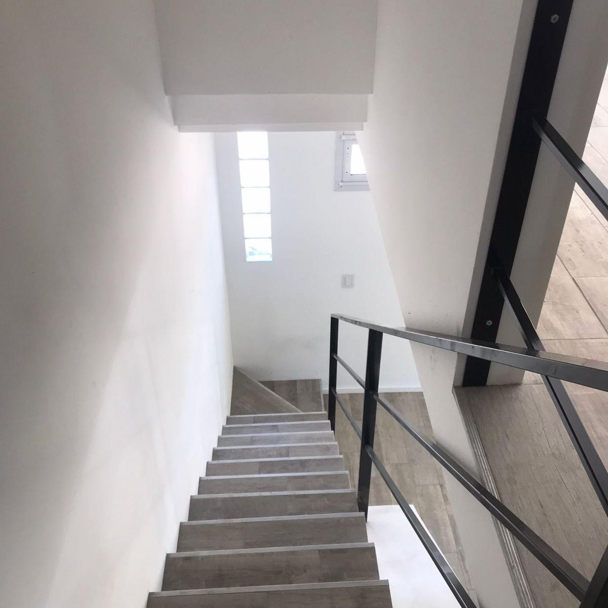 Duplex. Castelar Sur. a Estrenar 4