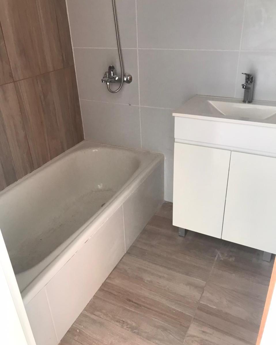 Duplex. Castelar Sur. a Estrenar 2