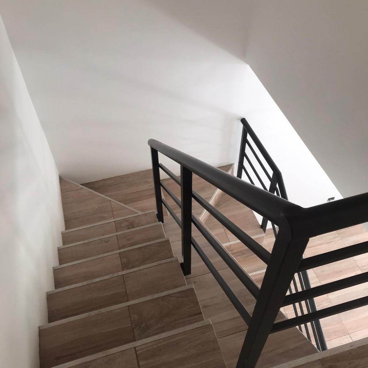 Duplex. Castelar Sur. a Estrenar 5