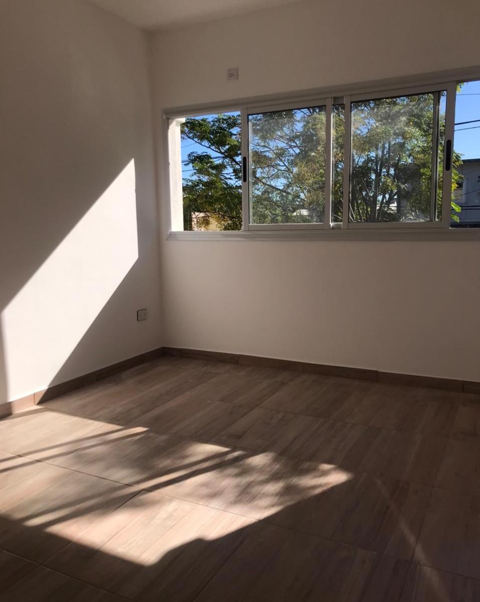 Duplex. Castelar Sur. a Estrenar 4