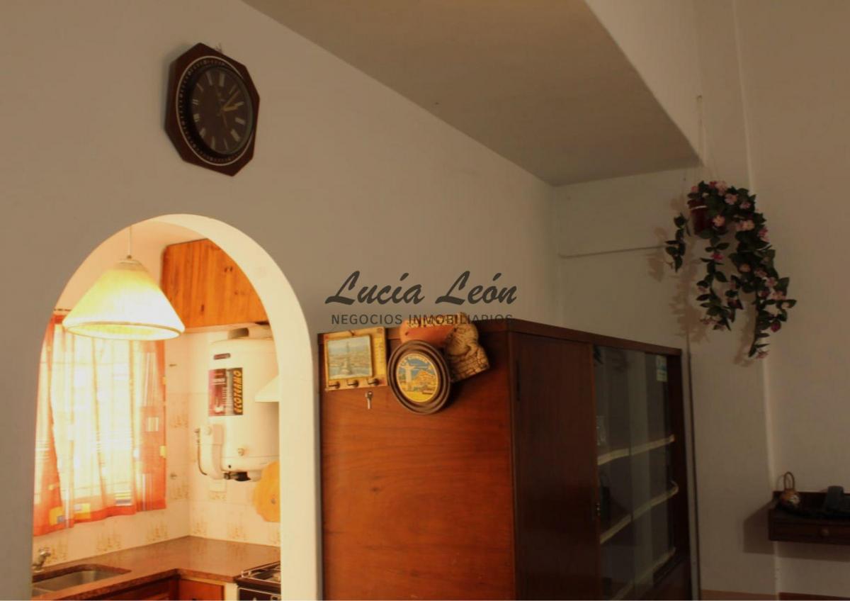 Casa en Venta Mar del Tuyú 2