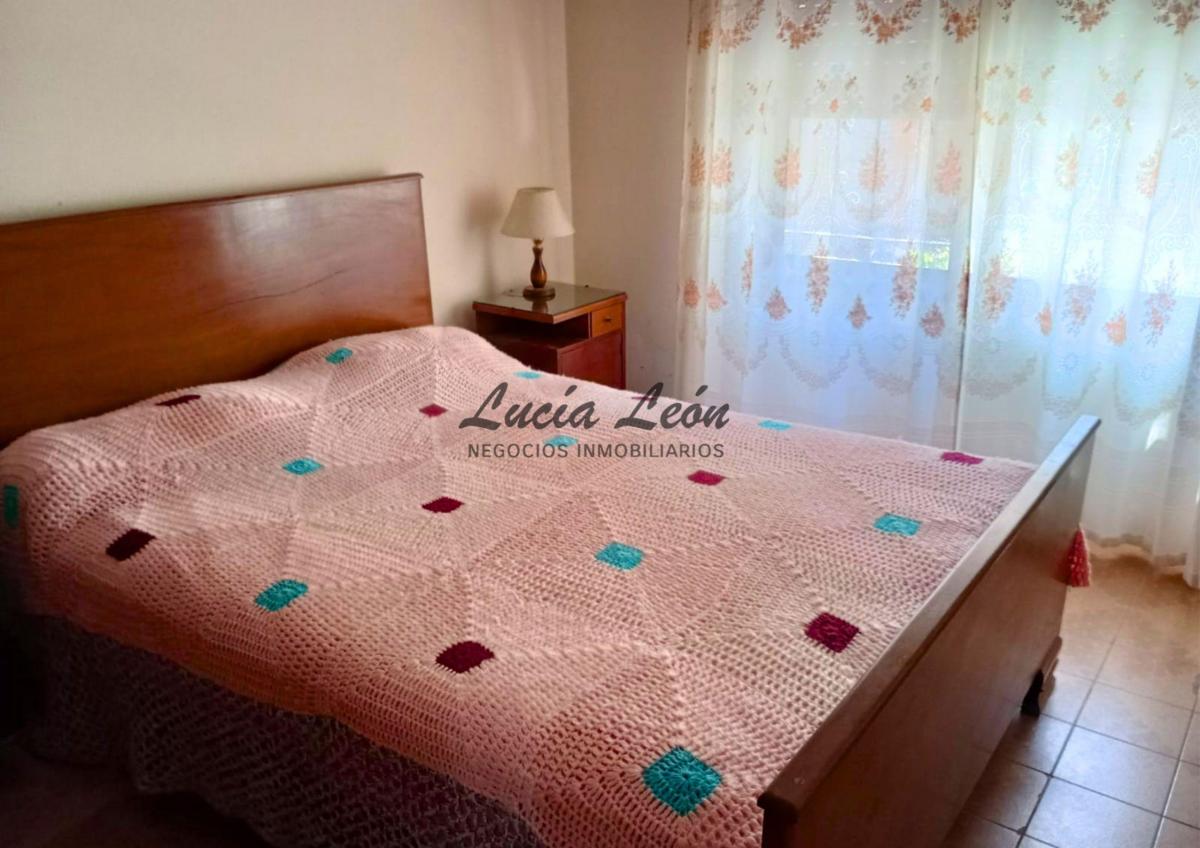 Casa en Venta Mar del Tuyú 5