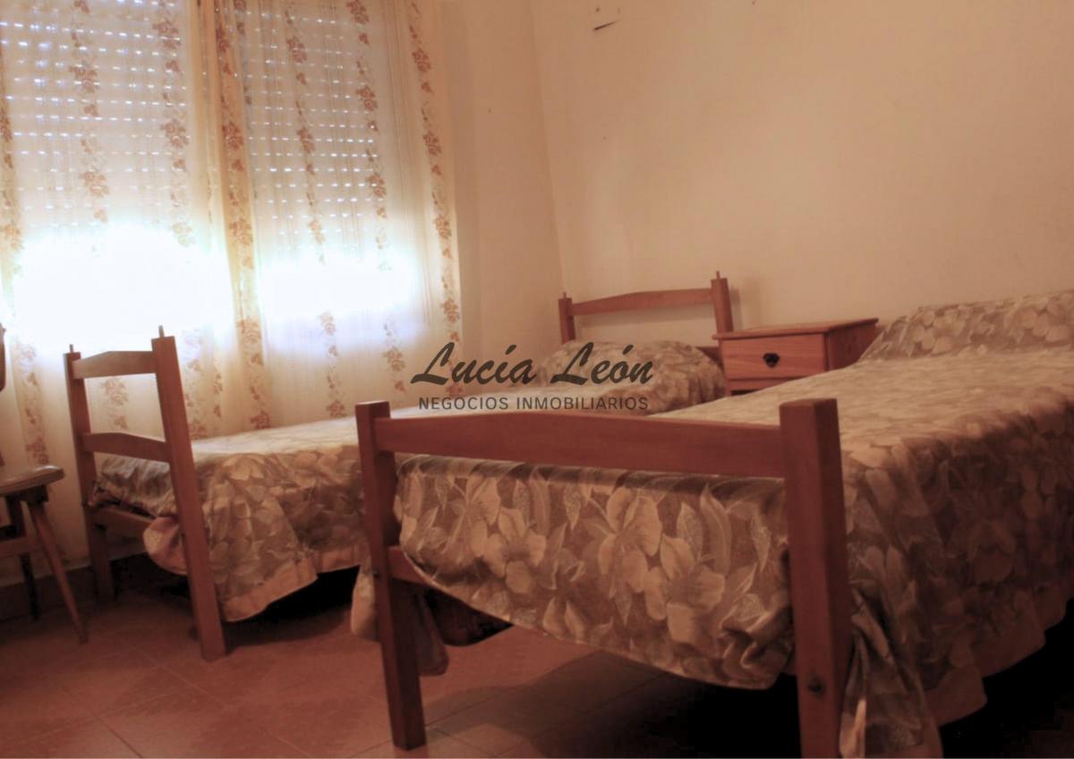 Casa en Venta Mar del Tuyú 1