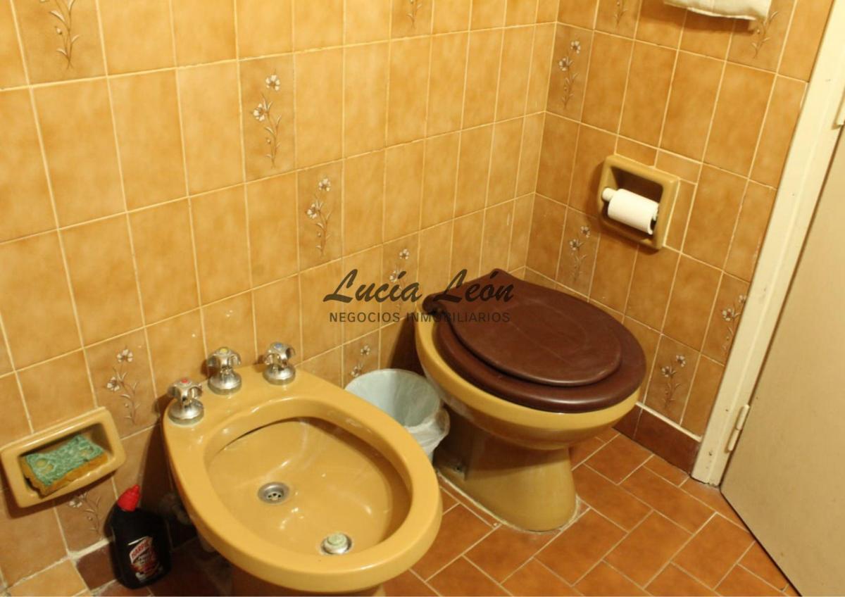 Casa en Venta Mar del Tuyú 3