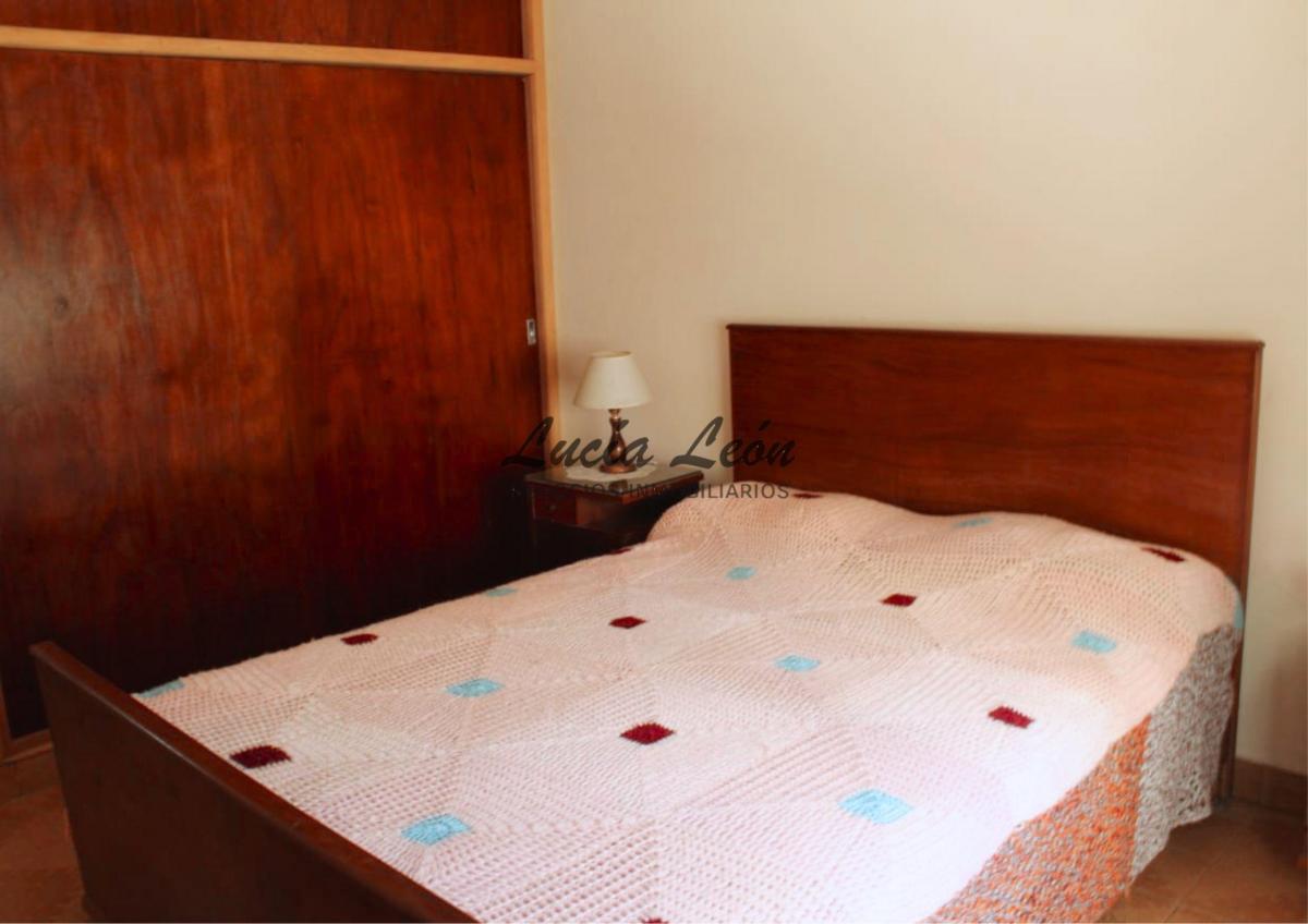 Casa en Venta Mar del Tuyú 1