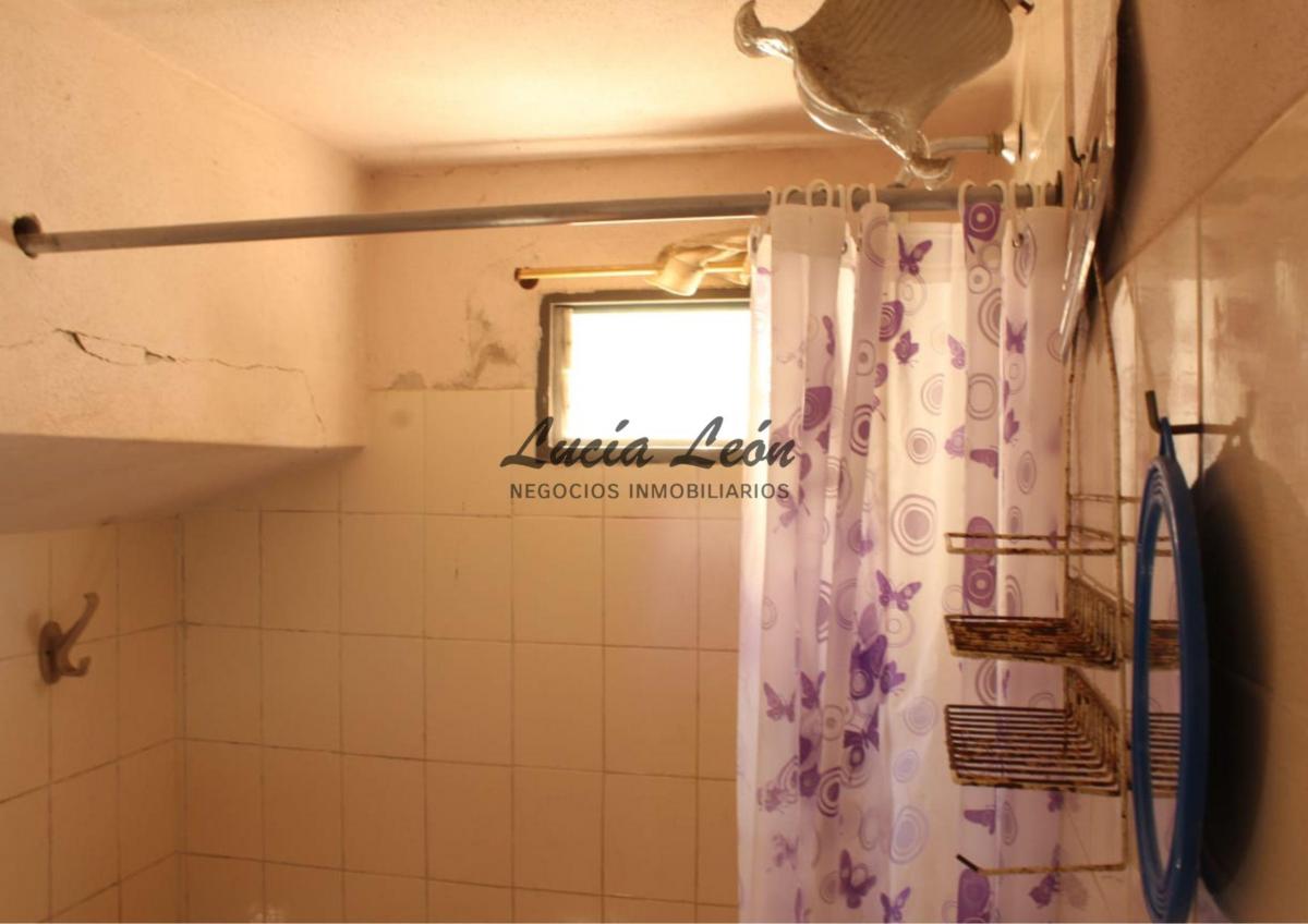 Casa en Venta Mar del Tuyú 2