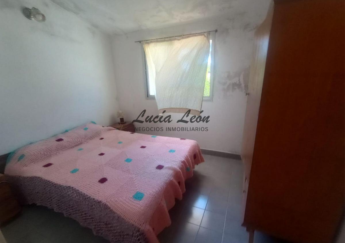 Casa en Venta Mar del Tuyú 5