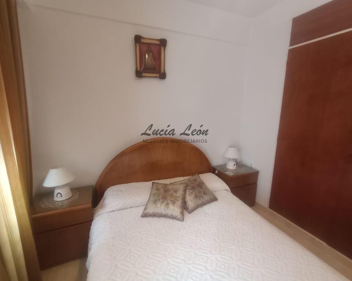 Departamento de 3 Ambientes en Venta San Bernardo 4